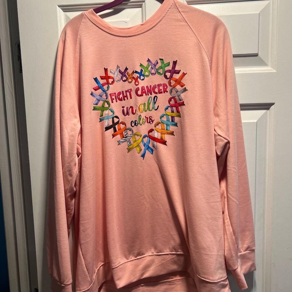 Bundle 2